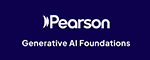 Generative AI Foundations（生成AIファンデーションズ）